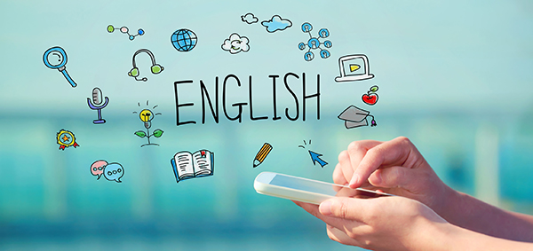 Проверить уровень английского языка онлайн(5)